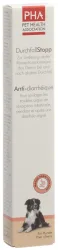 PHA Darmpaste, Ergänzungsfuttermittel für Hunde (15ml)