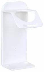 Hartmann Wandhalter 500ml Plus (1 Stk)