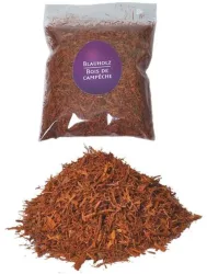 Herboristeria Blauholz, natürliche, pulverförmige Lebensmittelfarbe (40g)