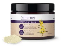 NUTREXIN Biom Aktiv Basic Pulver (250g)