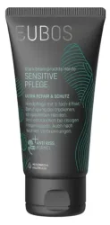 EUBOS Sensitive Pflege Ultra Repair & Schutz Creme (75ml)