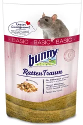 bunny Ratten Traum Basic (1.5kg)