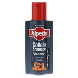 Alpecin Coffein Shampoo C1 (250ml)