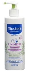 Mustela Liniment (750ml)