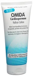 Omida Cardiospermum Halicar Lotion (200ml)