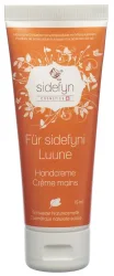sidefyn Handcreme Für sidefyni Luune (75ml)