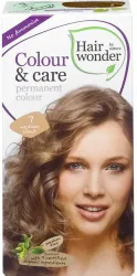 Hairwonder Colour & Care 7 Blond (1 Stk)