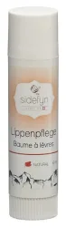 sidefyn Lippenpflege-Stick (6ml)