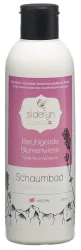 sidefyn Schaumbad Beruhigende Blumenwiese (200ml)