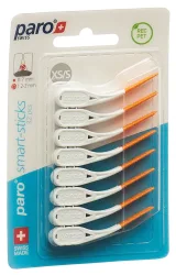 Paro smart-sticks XS/S (32 Stk)