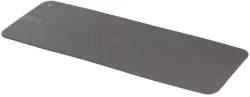 Airex Gymnastikmatte Fitline Schiefer, 140cm (1 Stk)