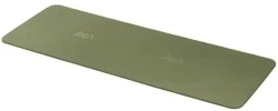 Airex Trainingsmatte Heritage Olive/Limited Edition, 60x190x0.8cm (1 Stk)