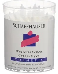 Wattest&auml;bchen Cosmetic   60 ex