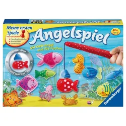 Ravensburger Angelspiel (1 Stk)