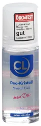 COS Deo-Kristall Stick (120g)