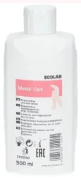Silonda Care Hautpflege-Lotion regenerativ (500ml)