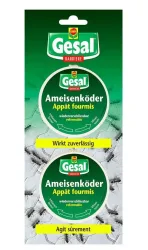 Gesal Ameisenköder 2 Stück