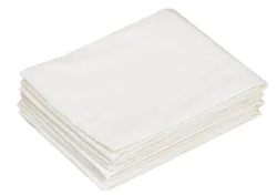 Swisspet Puppy Pads, 53x45cm (6er Pack)