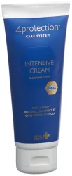 4protection OM24 Intensive Cream (100ml)