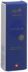 4protection OM24 Novigel 2% (40ml)