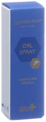 4protection OM24 ORL Spray (10ml)