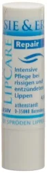 SIE & ER Repair LipCare (1 Stk)