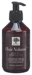 NEW NORDIC Hair Volume Shampoo (250ml)