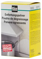 Rico Entfettungslaugenpulver | 500 g