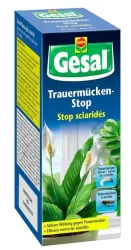 Gesal Trauermücken-Stop