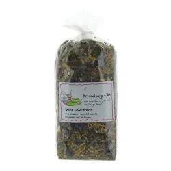 Herboristeria Tee Erfrischung im Sack (80g)