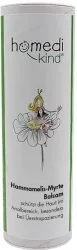 Homedi-Kind Hamamelis-Myrte Balsam (30g)