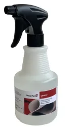 Serge Ferrari Cleaner Reinigt & pflegt (500ml)