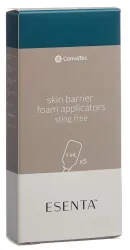 ESENTA Hautschutz-Applikator steril (5x1ml)