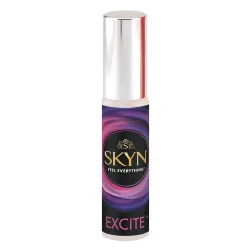 Manix Skyn Gel Excite (15ml)