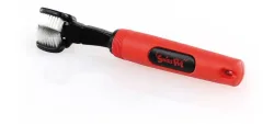 Swisspet 3 Kopf Zahnbürste (1 Skt)