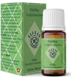ELIXAN Nelken-Öl (10ml)