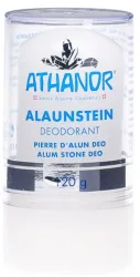 ATHANOR Alaunstein Deodorant (120g)