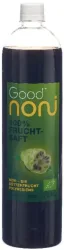 Good noni 100% Fruchtsaft (1000ml)