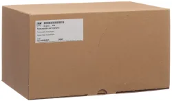 ASSISTENT Pasteurpipetten 3ml Polyethylen (500 Stk)