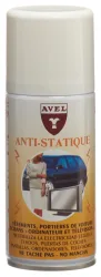AVEL Antistatik (150ml)