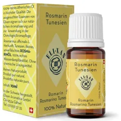 ELIXAN Rosmarin-Öl (10ml)