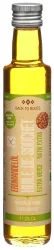 BACK TO ROOTS Erdmandeln Öl Bio (25cl)