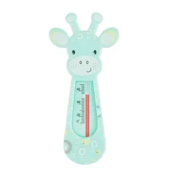 Babyono schwimmender Thermometer (1 Stk)