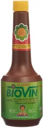 Biovin organischer Aktivdünger flüssig (1000ml)