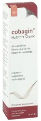 COBAGIN Creme Disp 75 ml