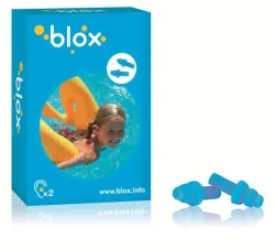 BLOX Aqua Kinder 1 Paar