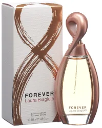 Laura Biagiotti FOREVER Eau de Parfum (100ml)
