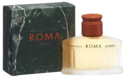 Laura Biagiotti ROMA UOMO After Shave Lotion (75ml)