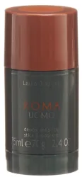Laura Biagiotti Roma Deo Stick 75ml Herren
