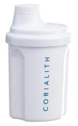CORIALITH Shaker, 300ml (1 Stk)